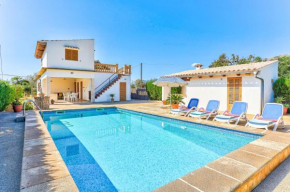Villa Oliver by Villa Plus